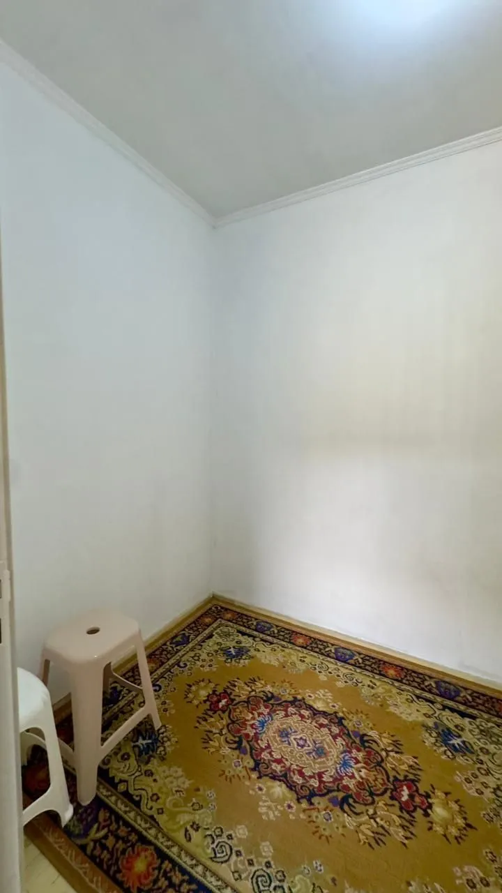 Imagem APARTAMENTO À VENDA - RUA OLINDA | PORTO ALEGRE/RS