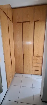 Imagem Apartamento com 3 Quartos à Venda, 126 m² em Aldeota - Fortaleza