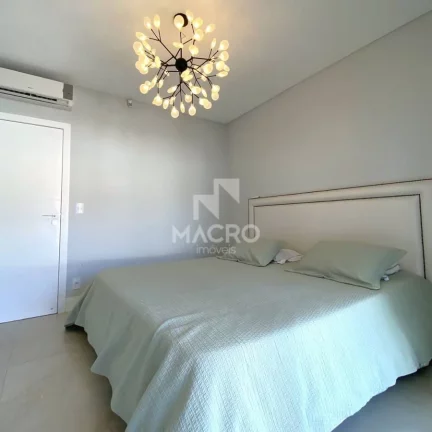 Imagem Casa | Amizade (Lot. Versalhes II) | 4 quartos (2 suítes) | 327m²