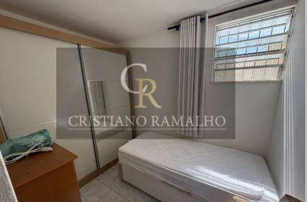 Imagem Casa de condomínio à venda, com 4 quartos