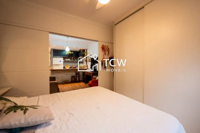 Imagem Apartamento à venda no bairro Campos Elíseos - São Paulo/SP, Zona Sul