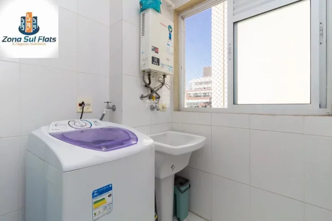 Imagem Apartamento à Venda Na Saúde Com 2 Dormitórios Sendo 1 Suíte e 2 Vagas - Varanda Gourmet