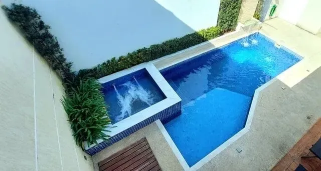 Imagem Casa à venda 3 Quartos, 3 Suites, 2 Vagas, 250M², Centro, Tremembé - SP | CONDOMÍNIO PARQUE DOS PÁSSAROS