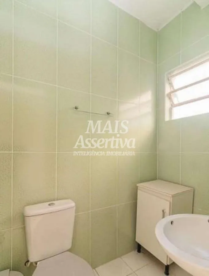 Imagem Apartamento para Venda em São Leopoldo / RS no bairro Centro