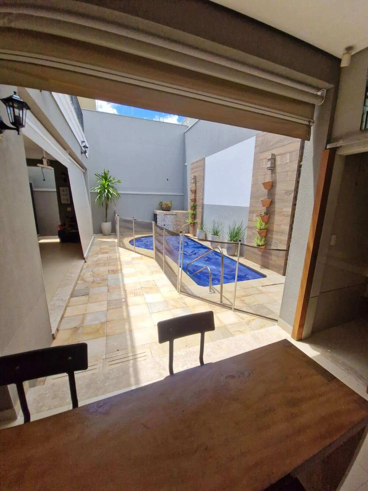 Imagem Casa à venda em Franca, Jardim Piratininga, com 3 quartos, 338m2