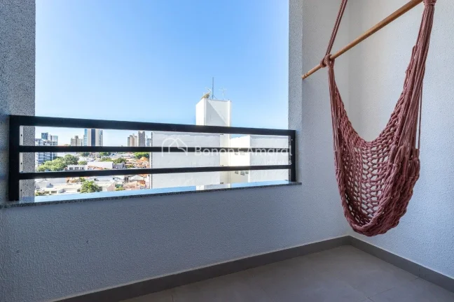 Imagem Apartamento para locação, totalmente decorado, pronto para morar, com 2 dormitórios, 1 banheiro s...