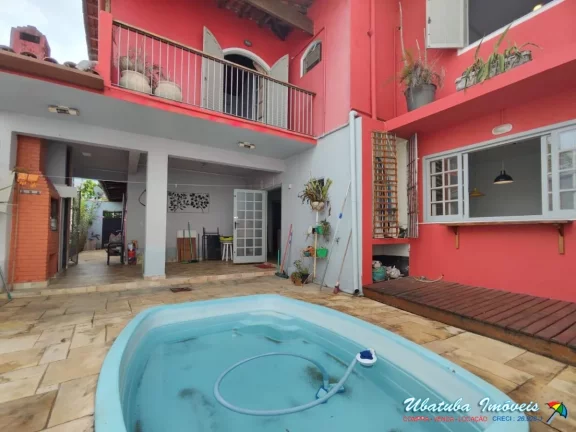 Imagem Excelente casa no Centro