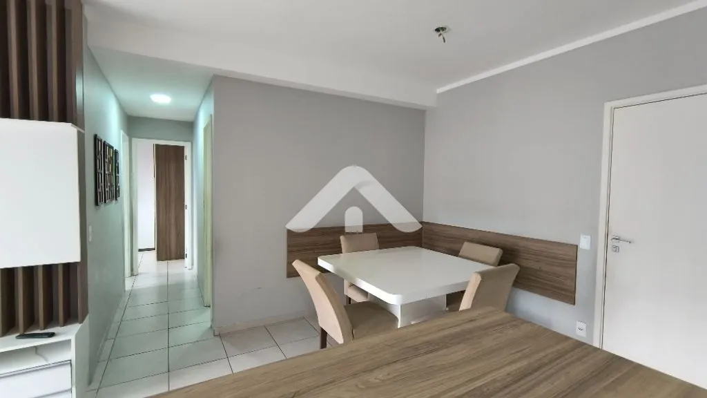 Imagem Apartamento de 2 Quartos no Recreio dos Bandeirantes