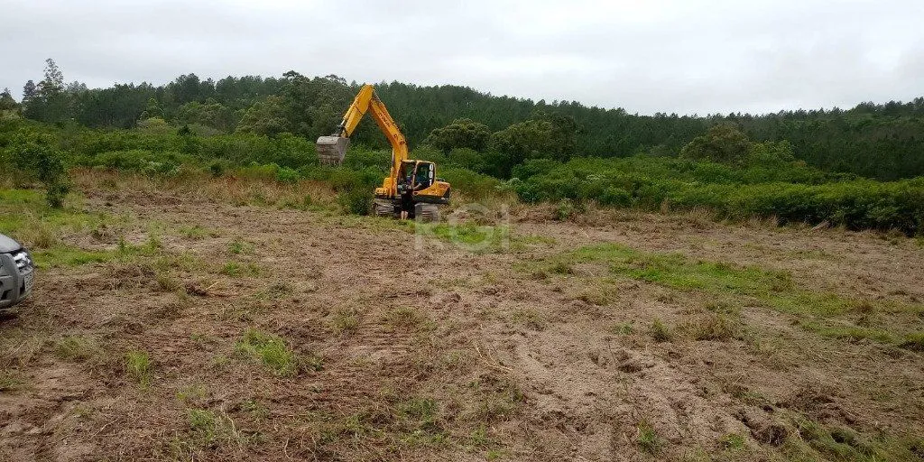 Imagem Area para Venda - 7787.1m², 0 dormitórios, Centro