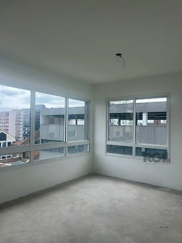 Imagem Apartamento em Moinhos de Vento