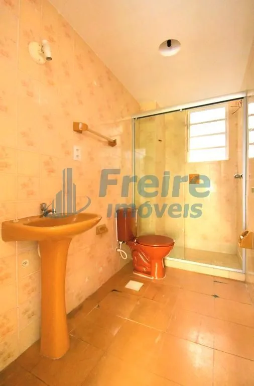 Imagem Apartamento 3 dorm 1suite centro historico
