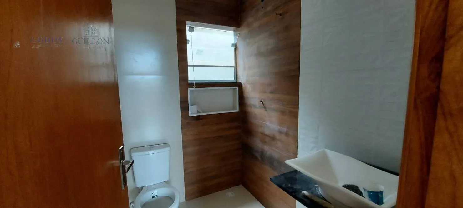 Imagem Apartamento à venda 2 Quartos, 1 Suite, 1 Vaga, 66M², Loteamento Residencial Andrade, Pindamonhangaba - SP | Andrade
