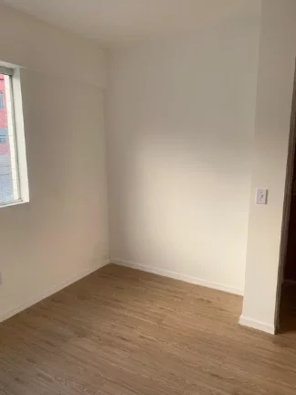 Imagem Apartamento em Santa Luzia