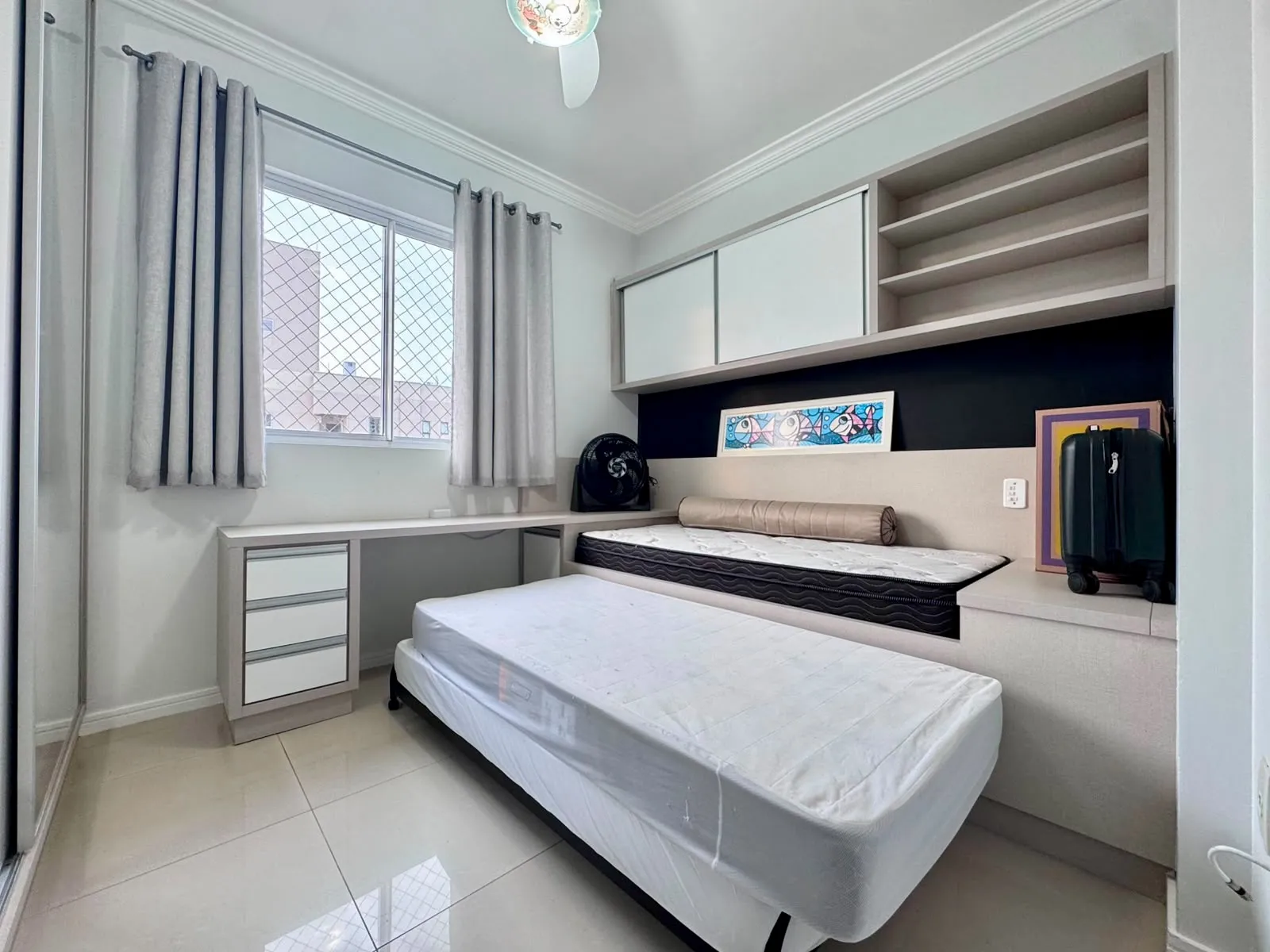 Imagem Apartamento à venda com 126m2 por R$ 2.200.000,00