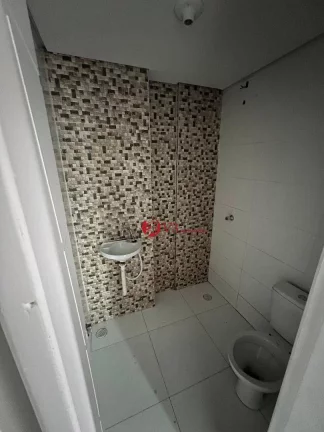 Imagem Apartamento com 2 dormitórios à venda, 45 m por R$ 320.000,00 - Vila R?(C) - São Paulo/SP