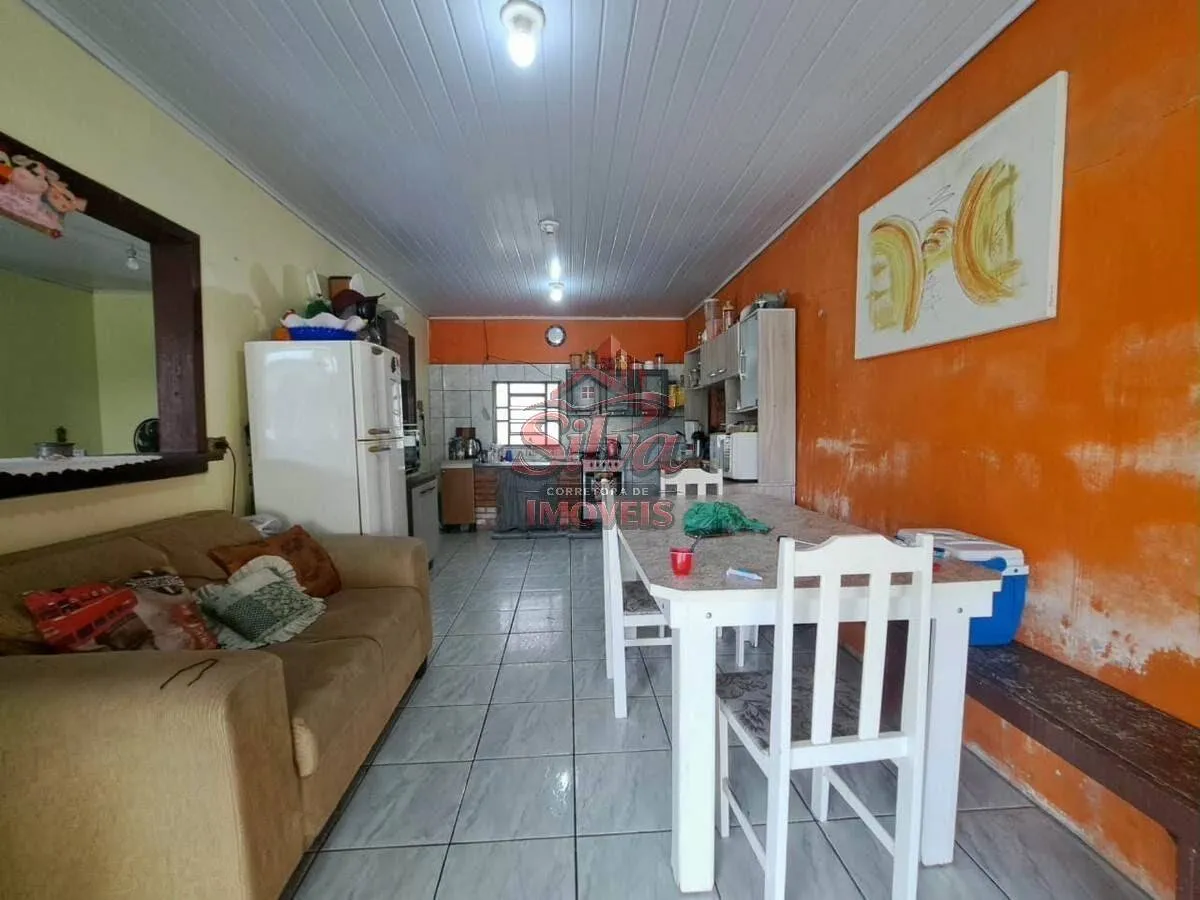 Imagem C956 |Casa à venda no Mariluz em Imbé com 150m²