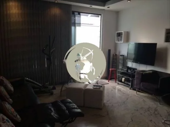 Imagem OPORTUNIDADE EM COBERTURA DUPLEX COM VISTA PARA O MAR COBERTURA DUPLEX LOCALIZADA NO BAIRRO DA APARE...