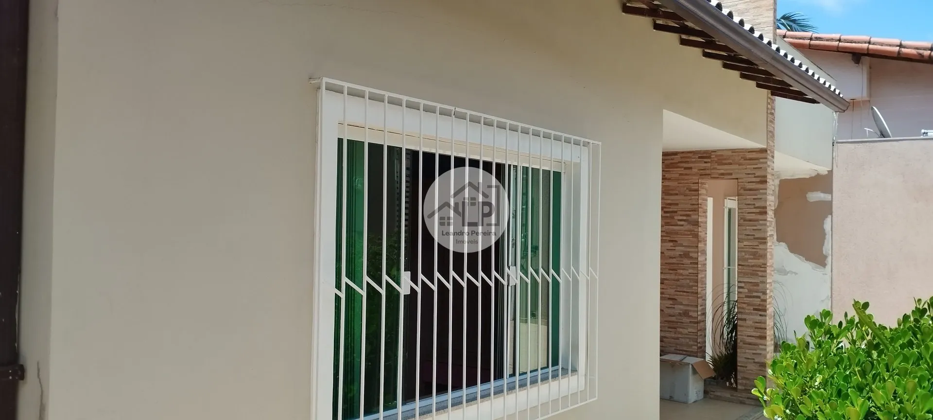 Imagem Casa de 3 quartos, 240m² no bairro São Jorge, em Pinheiral