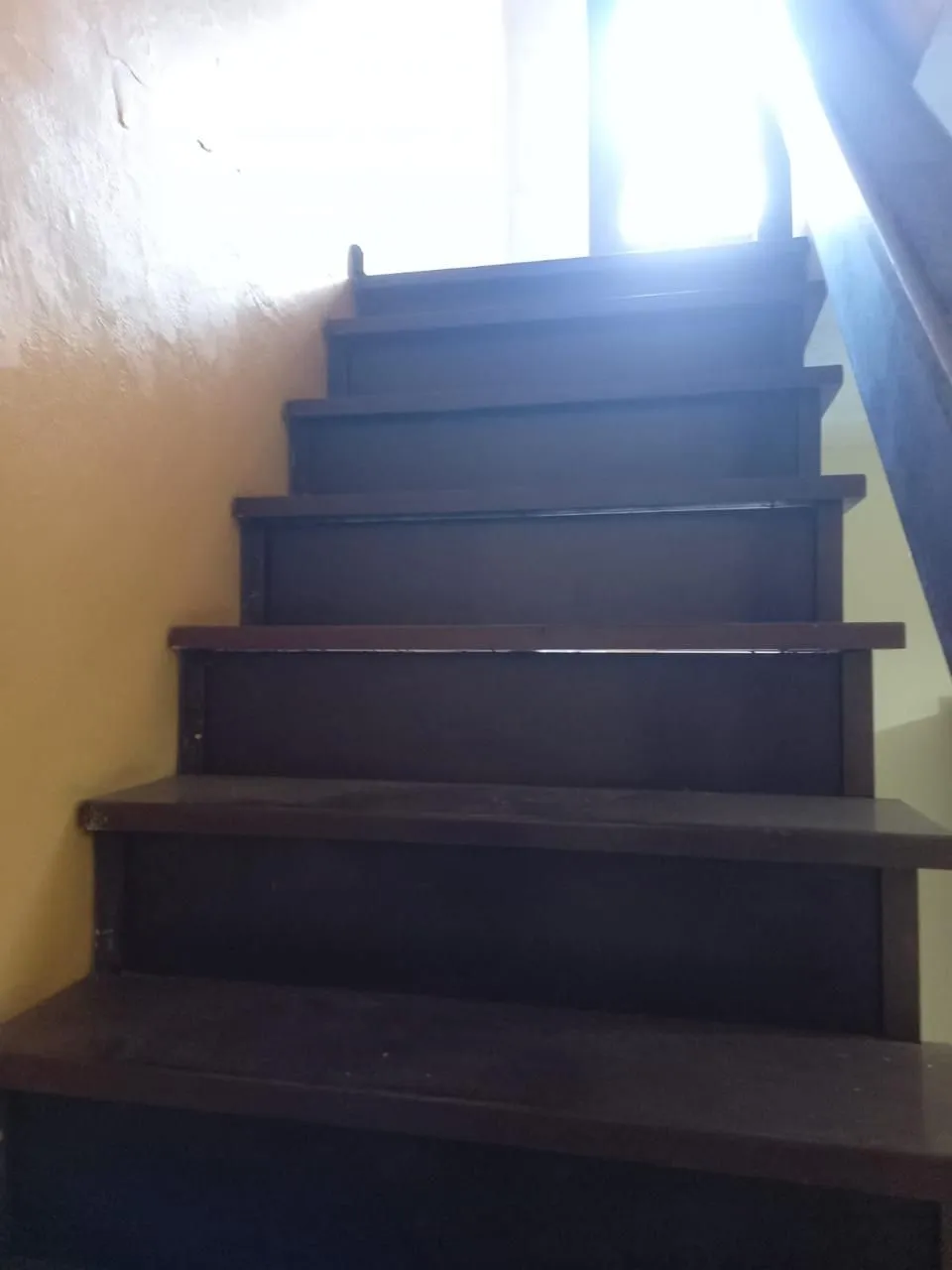 Imagem Ampla Casa residencial com 4 quartos, 3 banheiros e 1 suíte garagem