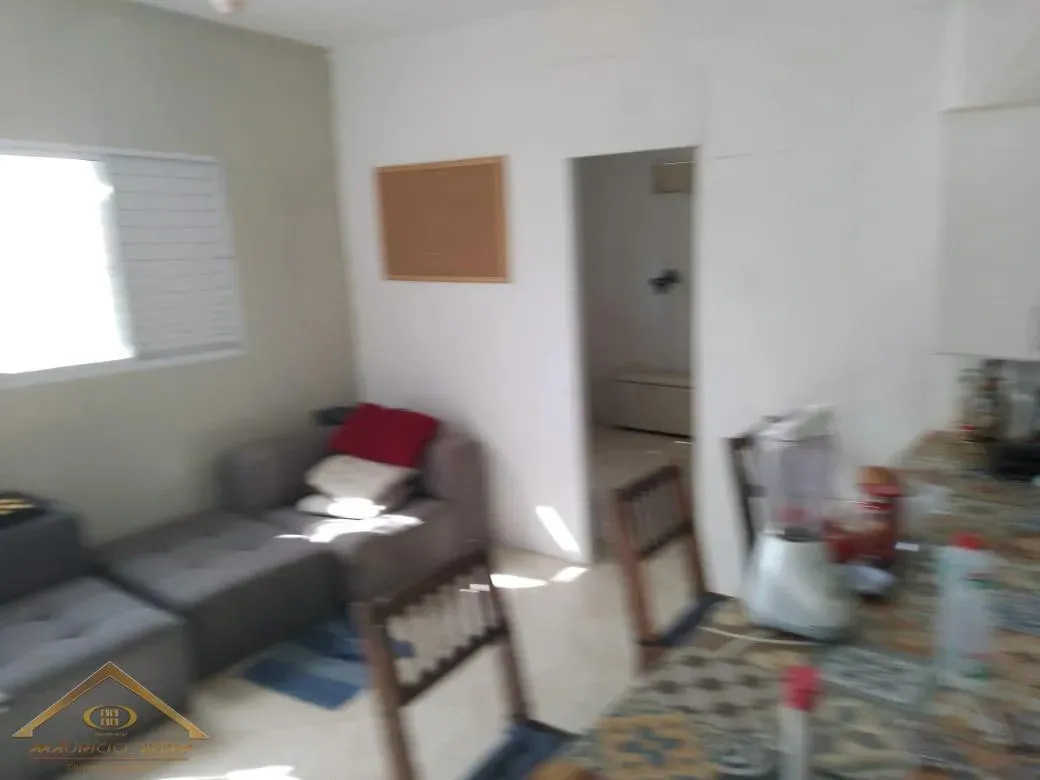 Imagem Lote para Venda em Cabo Frio / RJ no bairro Ogiva