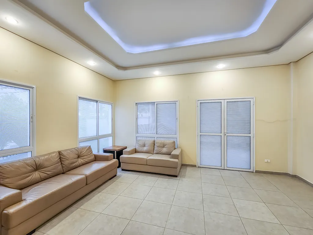 Imagem Apartamento à venda em São Paulo, Ipiranga, com 1 quarto, 39m2