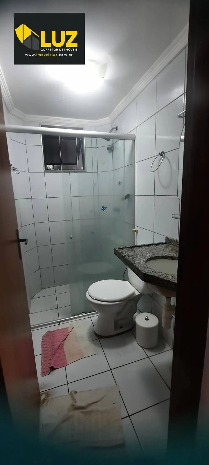 Imagem Apartamento à Venda na Maraponga | Condomínio Vienna - Fortaleza/CE