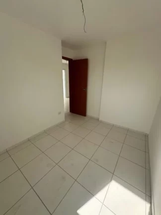 Imagem APARTAMENTO COM 47 m² - AVIAÇÃO - PRAIA GRANDE SP