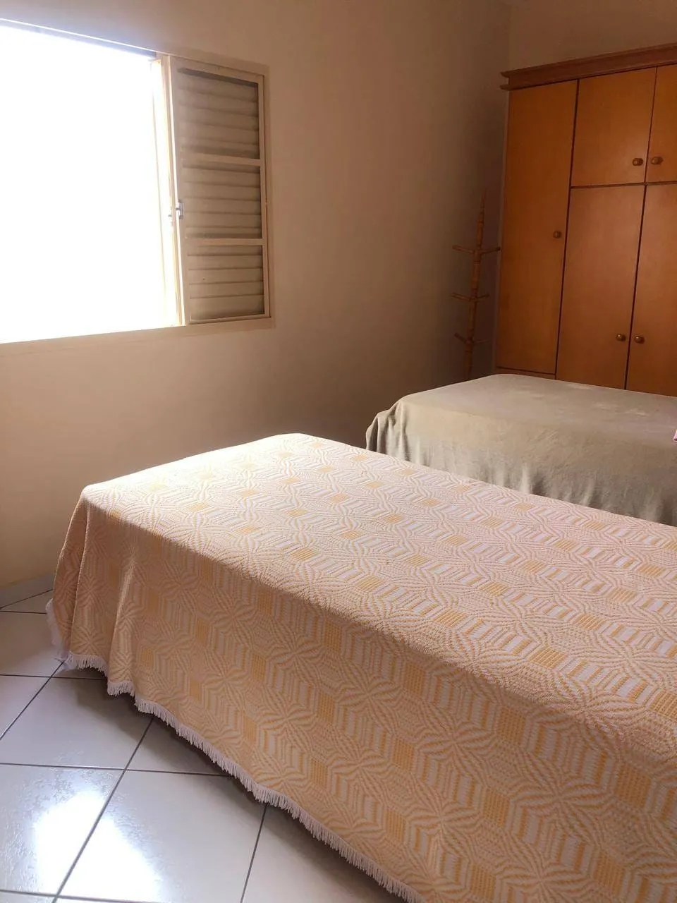 Imagem Sobrado à venda, Jardim Sandra Maria, Taubaté, SP