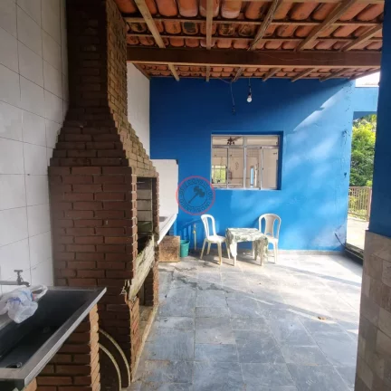 Imagem 2 CASAS A VENDA EM TERRENO DE 500 METROS EM BOISSUCANGA, ACEITA PERMUTA COMO PARTE DE PAGAMENTO NA CIDADE DE SANTOS E GUARUJÁ