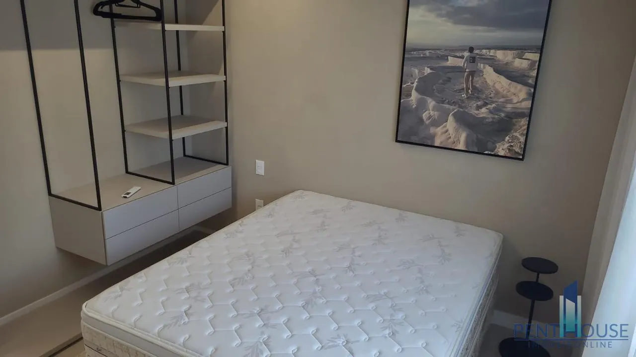 Imagem Apartamento Zona Central para Venda em Balneário Camboriú, CENTRO, 3 dormitórios, 3 suítes, 4 banheiros, 3 vagas