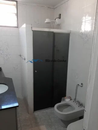 Imagem Sobrado à venda com 3 dormitórios, 2 vagas Rudge Ramos