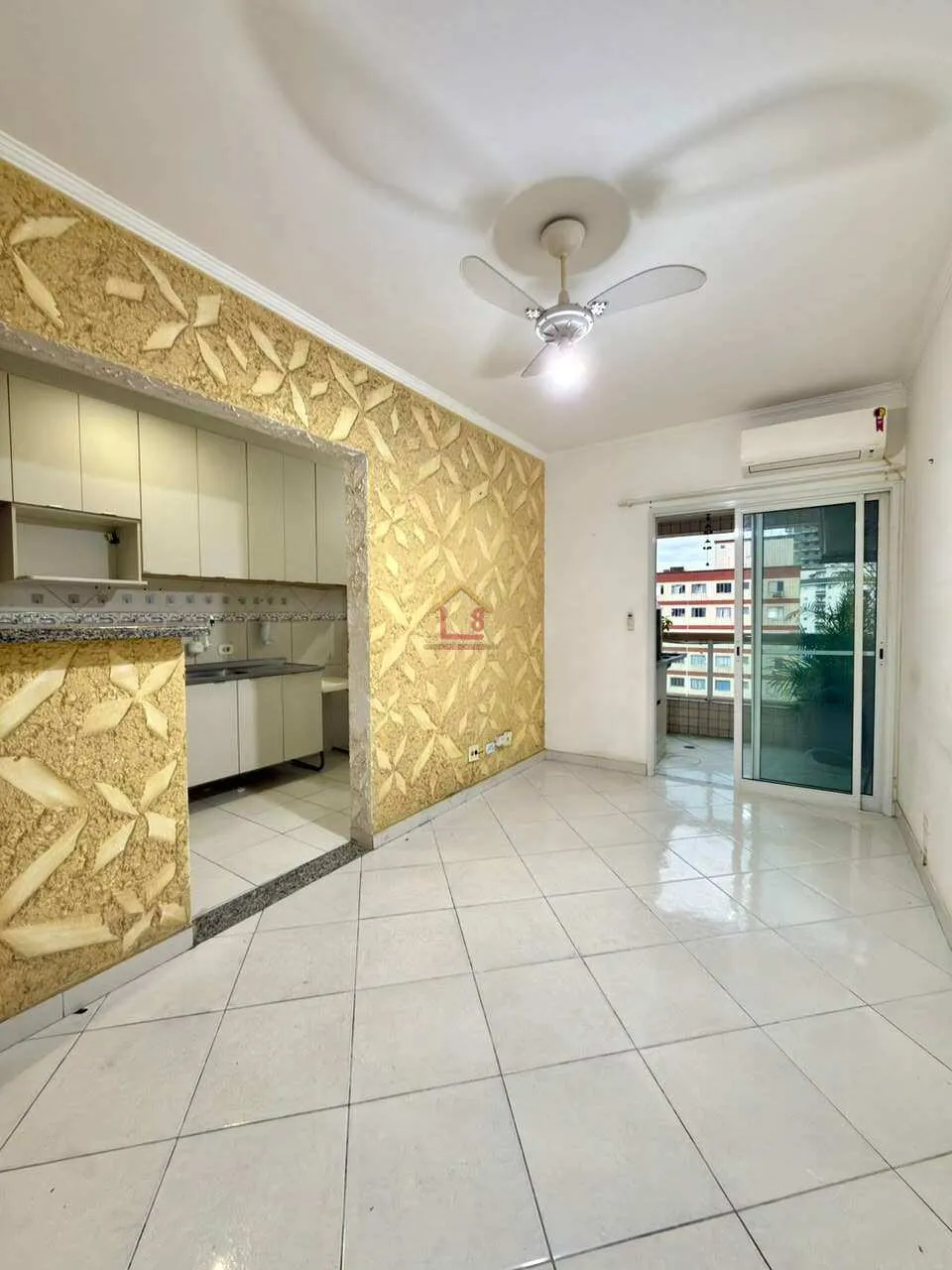 Imagem apartamento a venda na Aviação