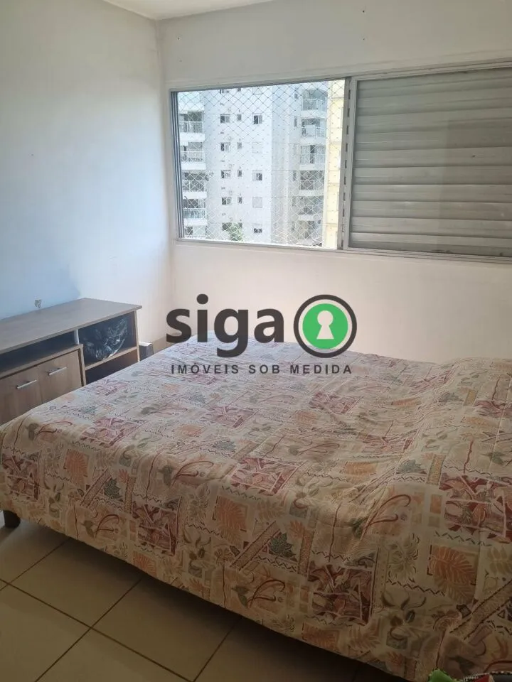 Imagem Apartamento para venda, com 4 quartos, sendo 1 suíte, 128m²