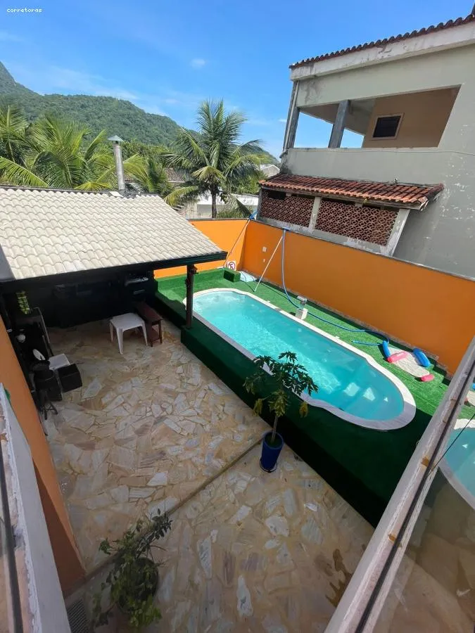 Imagem Sobrado em Condomínio para Venda em São Sebastião, Maresias, 2 dormitórios, 1 suíte, 2 banheiros, 1 vaga