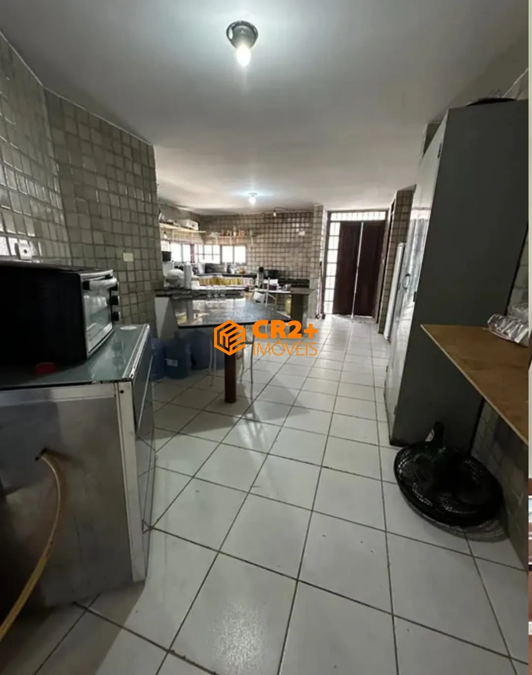 Imagem Venda casa alto padrão 04 quartos, 04 suítes, 02 vagas de garagem em Pau Amarelo