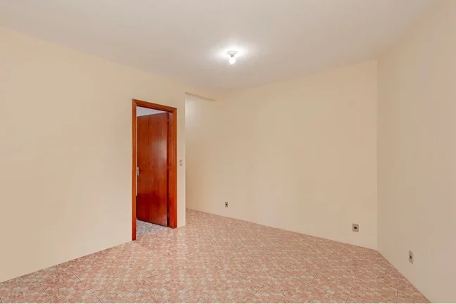 Imagem Apartamento para venda no bairro Partenon em Porto Alegre