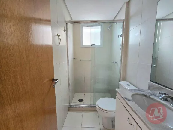Imagem Apartamento com 2 dormitórios, 75 m² - venda por R$ 990.000,00 ou aluguel por R$ 5.720,00/mês - Rio Branco - Porto Alegre/RS