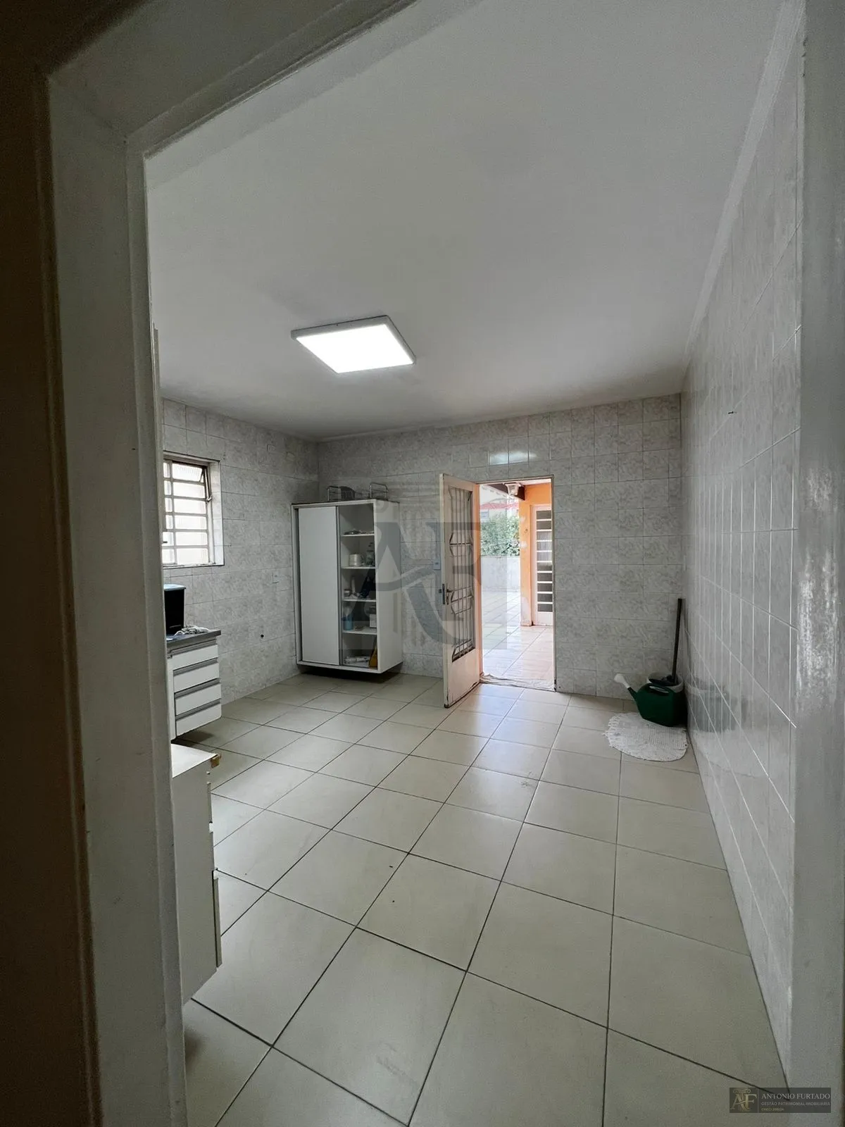 Imagem Sobrado para alugar em Vila Zelina, São Paulo