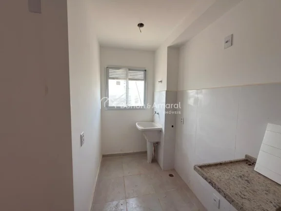 Imagem Este apartamento é ideal para quem busca praticidade e bem-estar em um ambiente acolhedor e funcion...