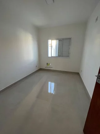 Imagem CASA NOVA