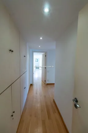 Imagem Apartamento para alugar Itaim Bibi São Paulo