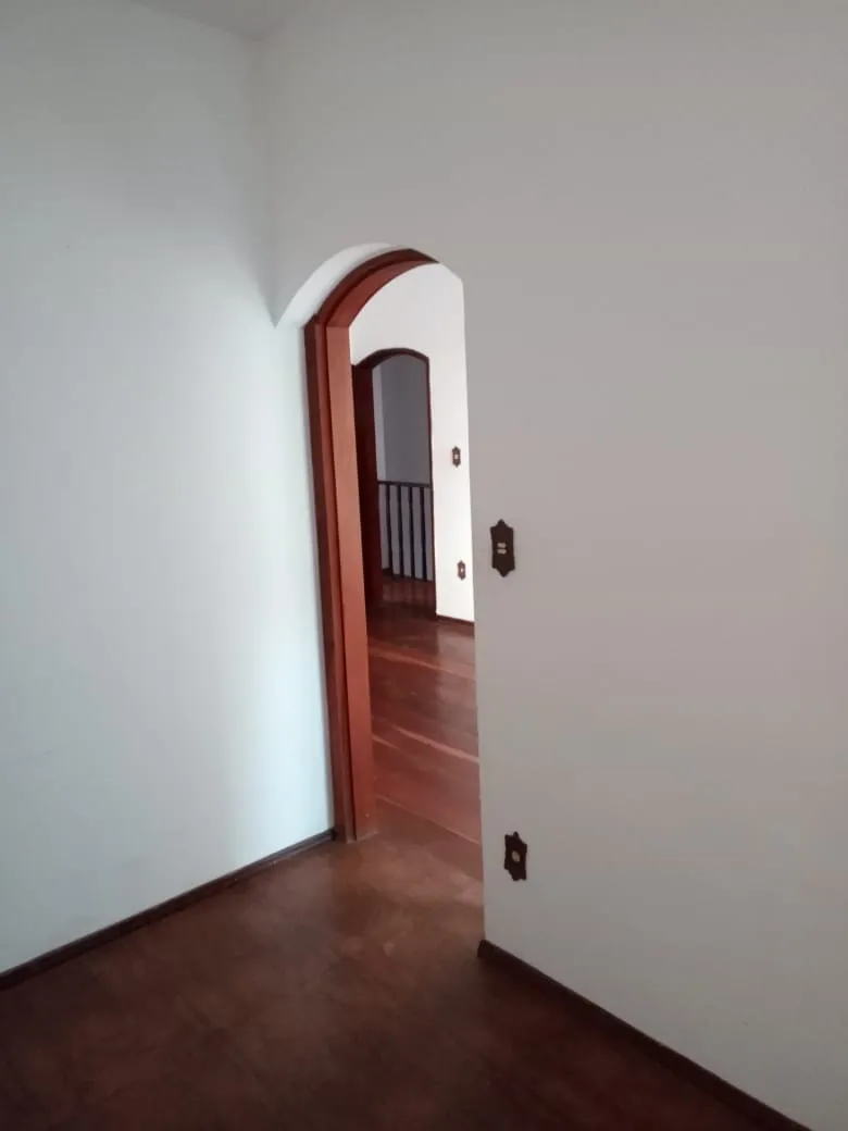 Imagem Comercial à venda 3 Quartos, 1 Suite, 1 Vaga, 114M², Jardim das Nações, Taubaté - SP
