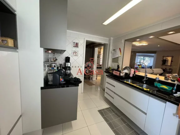 Imagem Apartamento com 3 Dormitorio(s) localizado(a) no bairro Auxiliadora em Porto Alegre / Rio Grande do Sul Ref.:58