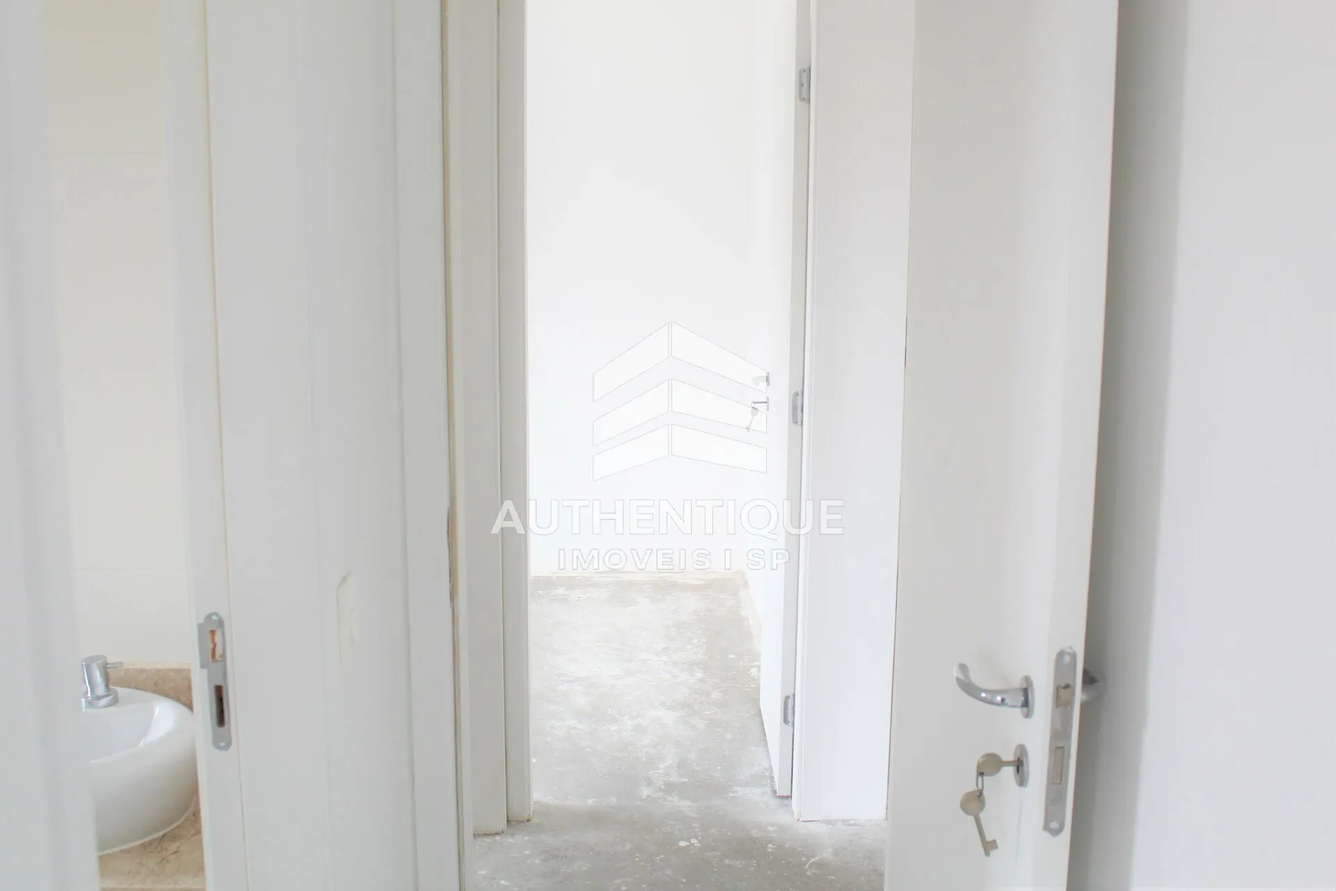 Imagem ABSOLUTE VILA MARIANA - Apartamento à venda em São Paulo/SP