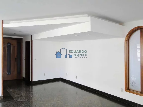 Imagem ÁREA PRIVATIVA OPORTUNIDADE NO GUTIERREZ!