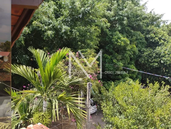 Imagem casa para venda 3 Quartos 1 Suíte 254m² - Bairro Urbanova
