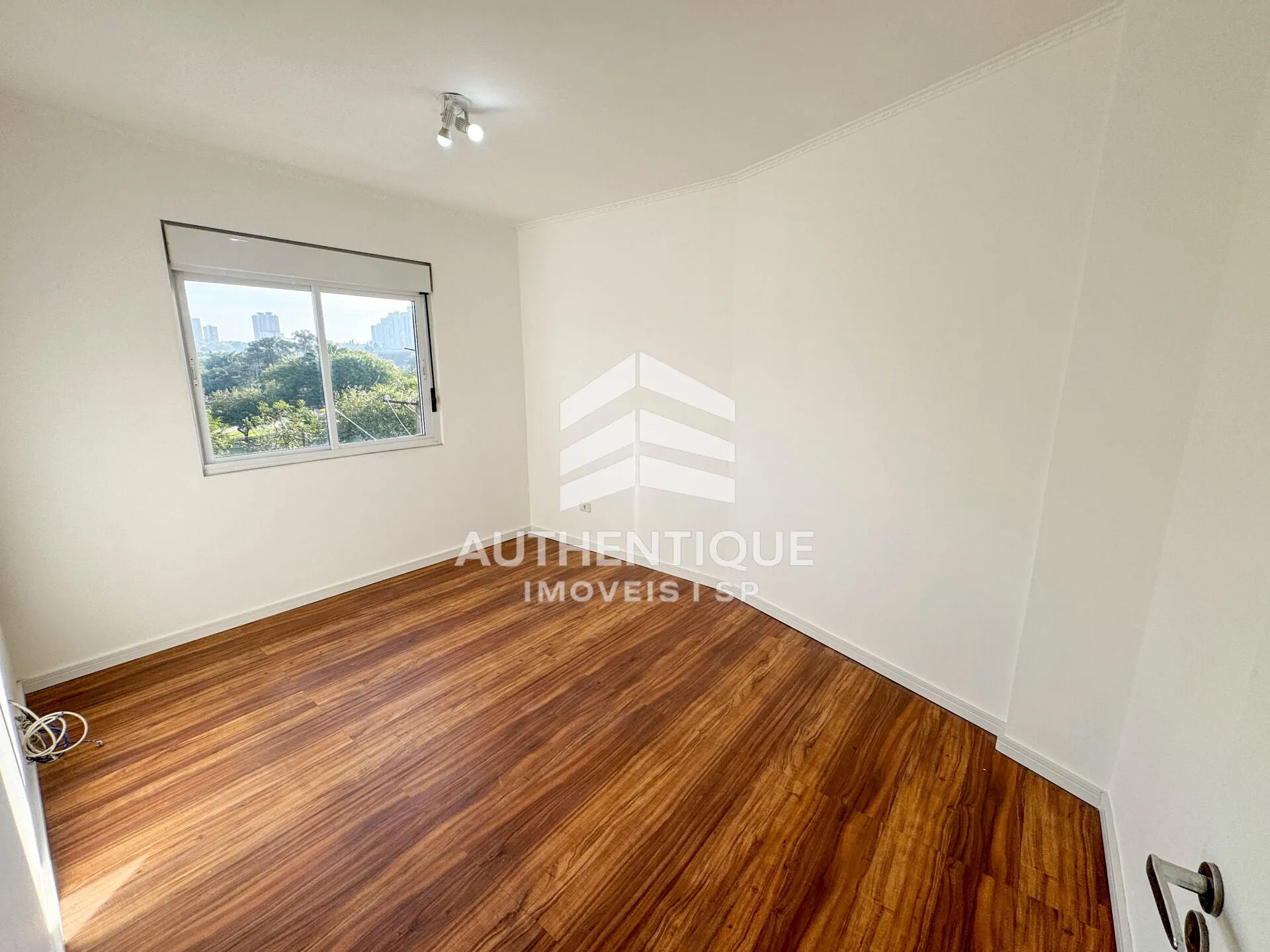 Imagem LORD COCKRANE SANTO ANDRE - Apartamento Reformado à Venda em Santo André