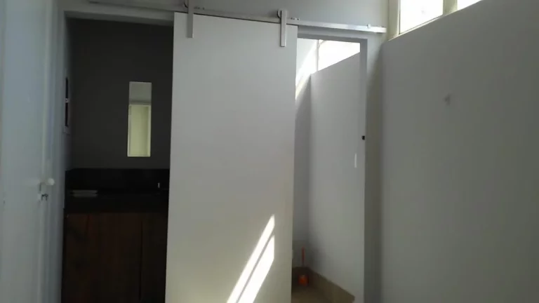Imagem Sala comercial nos Jardins - A.l Jaú
