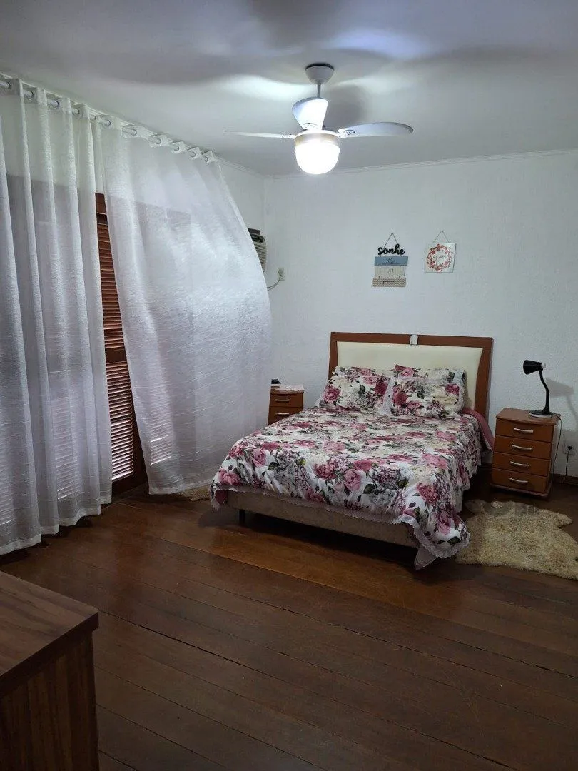 Imagem Casa em Jardim Algarve