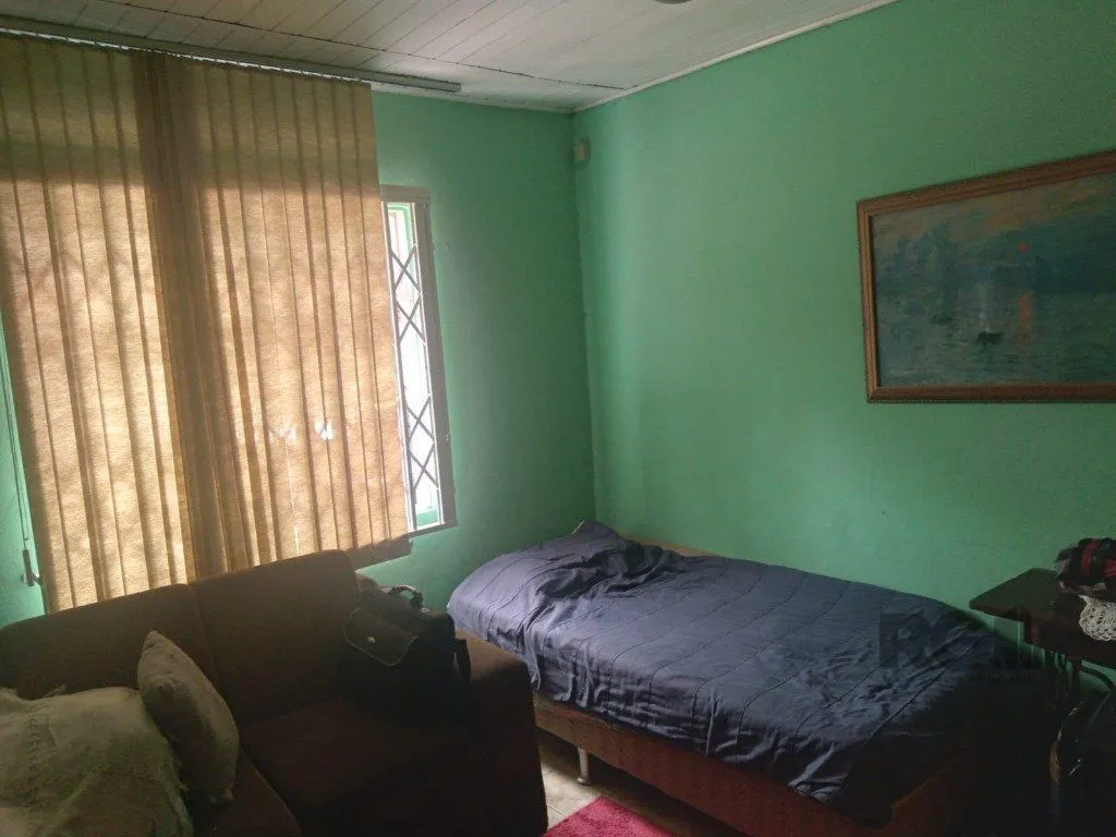 Imagem CASA - 3 dorms. - 3 vagas - - 150 m² - SANTA TEREZA